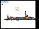 Instrucciones de Construcción - LEGO - Technic - 42041 - Camión de Carreras: Page 44