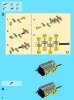 Instrucciones de Construcción - LEGO - Technic - 42041 - Camión de Carreras: Page 16
