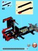 Instrucciones de Construcción - LEGO - Technic - 42041 - Camión de Carreras: Page 47