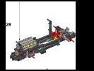 Instrucciones de Construcción - LEGO - Technic - 42041 - Camión de Carreras: Page 52