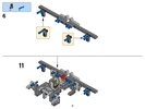 Instrucciones de Construcción - LEGO - Technic - 42042 - Grúa Móvil: Page 18