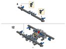 Instrucciones de Construcción - LEGO - Technic - 42042 - Grúa Móvil: Page 20