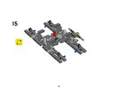 Instrucciones de Construcción - LEGO - Technic - 42042 - Grúa Móvil: Page 25