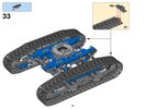 Instrucciones de Construcción - LEGO - Technic - 42042 - Grúa Móvil: Page 64