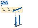 Instrucciones de Construcción - LEGO - Technic - 42042 - Grúa Móvil: Page 75