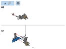 Instrucciones de Construcción - LEGO - Technic - 42042 - Grúa Móvil: Page 94