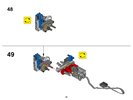 Instrucciones de Construcción - LEGO - Technic - 42042 - Grúa Móvil: Page 95