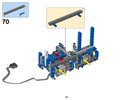 Instrucciones de Construcción - LEGO - Technic - 42042 - Grúa Móvil: Page 109