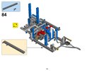 Instrucciones de Construcción - LEGO - Technic - 42042 - Grúa Móvil: Page 119