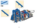 Instrucciones de Construcción - LEGO - Technic - 42042 - Grúa Móvil: Page 139