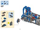 Instrucciones de Construcción - LEGO - Technic - 42042 - Grúa Móvil: Page 150