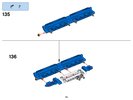 Instrucciones de Construcción - LEGO - Technic - 42042 - Grúa Móvil: Page 155