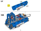 Instrucciones de Construcción - LEGO - Technic - 42042 - Grúa Móvil: Page 156