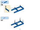 Instrucciones de Construcción - LEGO - Technic - 42042 - Grúa Móvil: Page 168