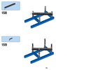 Instrucciones de Construcción - LEGO - Technic - 42042 - Grúa Móvil: Page 169