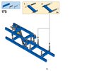 Instrucciones de Construcción - LEGO - Technic - 42042 - Grúa Móvil: Page 180