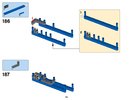 Instrucciones de Construcción - LEGO - Technic - 42042 - Grúa Móvil: Page 190