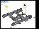 Instrucciones de Construcción - LEGO - Technic - 42042 - Grúa Móvil: Page 46