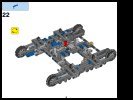 Instrucciones de Construcción - LEGO - Technic - 42042 - Grúa Móvil: Page 51