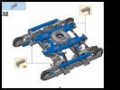 Instrucciones de Construcción - LEGO - Technic - 42042 - Grúa Móvil: Page 63