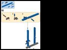 Instrucciones de Construcción - LEGO - Technic - 42042 - Grúa Móvil: Page 75