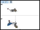 Instrucciones de Construcción - LEGO - Technic - 42042 - Grúa Móvil: Page 94