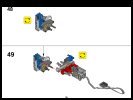 Instrucciones de Construcción - LEGO - Technic - 42042 - Grúa Móvil: Page 95