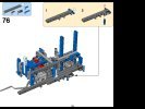 Instrucciones de Construcción - LEGO - Technic - 42042 - Grúa Móvil: Page 113