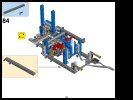 Instrucciones de Construcción - LEGO - Technic - 42042 - Grúa Móvil: Page 119