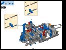 Instrucciones de Construcción - LEGO - Technic - 42042 - Grúa Móvil: Page 135