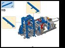 Instrucciones de Construcción - LEGO - Technic - 42042 - Grúa Móvil: Page 139