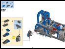 Instrucciones de Construcción - LEGO - Technic - 42042 - Grúa Móvil: Page 150