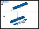 Instrucciones de Construcción - LEGO - Technic - 42042 - Grúa Móvil: Page 155