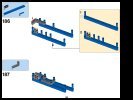 Instrucciones de Construcción - LEGO - Technic - 42042 - Grúa Móvil: Page 190