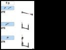 Instrucciones de Construcción - LEGO - Technic - 42042 - Grúa Móvil: Page 259