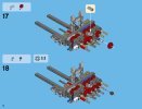 Instrucciones de Construcción - LEGO - Technic - 42042 - Grúa Móvil: Page 72