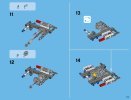 Instrucciones de Construcción - LEGO - Technic - 42042 - Grúa Móvil: Page 113