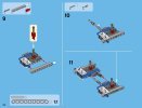 Instrucciones de Construcción - LEGO - Technic - 42042 - Grúa Móvil: Page 128