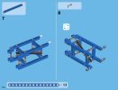 Instrucciones de Construcción - LEGO - Technic - 42042 - Grúa Móvil: Page 230