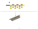 Instrucciones de Construcción - LEGO - Technic - 42043 - Mercedes-Benz Arocs 3245: Page 16