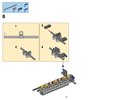 Instrucciones de Construcción - LEGO - Technic - 42043 - Mercedes-Benz Arocs 3245: Page 17