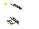 Instrucciones de Construcción - LEGO - Technic - 42043 - Mercedes-Benz Arocs 3245: Page 51