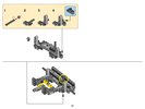 Instrucciones de Construcción - LEGO - Technic - 42043 - Mercedes-Benz Arocs 3245: Page 55