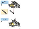 Instrucciones de Construcción - LEGO - Technic - 42043 - Mercedes-Benz Arocs 3245: Page 56