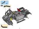 Instrucciones de Construcción - LEGO - Technic - 42043 - Mercedes-Benz Arocs 3245: Page 101