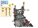 Instrucciones de Construcción - LEGO - Technic - 42043 - Mercedes-Benz Arocs 3245: Page 114