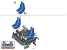 Instrucciones de Construcción - LEGO - Technic - 42043 - Mercedes-Benz Arocs 3245: Page 166