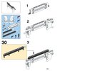 Instrucciones de Construcción - LEGO - Technic - 42043 - Mercedes-Benz Arocs 3245: Page 172