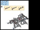 Instrucciones de Construcción - LEGO - Technic - 42043 - Mercedes-Benz Arocs 3245: Page 14