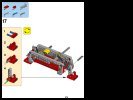 Instrucciones de Construcción - LEGO - Technic - 42043 - Mercedes-Benz Arocs 3245: Page 34